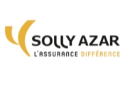 logo-solly-azar_8541
